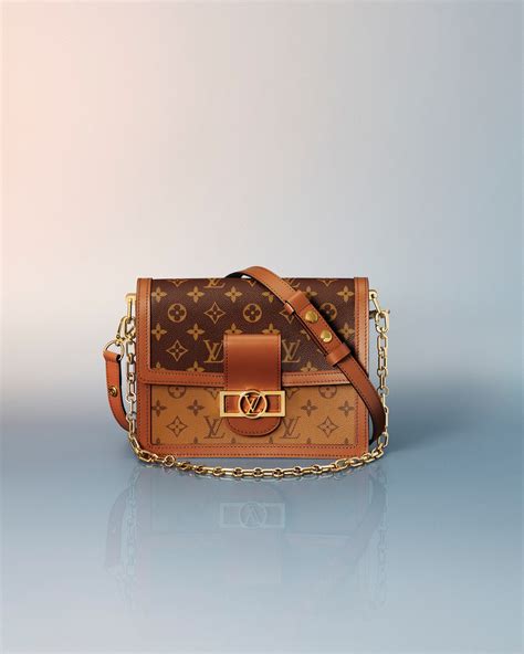 LOUIS VUITTON Offizielle Webseite Deutschland